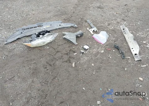 2011 Toyota Avalon Limited from USA, damaged, VIN 4T1BK3DBXBU435888